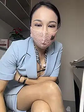 TopAlice566 Live XXX-Chat