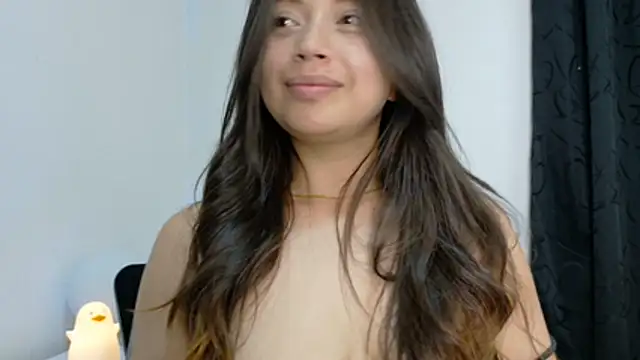 katherodriguezx Live XXX Chat