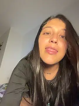 Ammberly__Adam23's Live XXX Chat