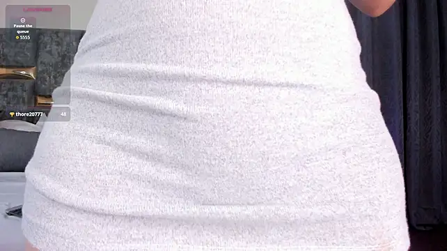 top_mary Live XXX-Chat
