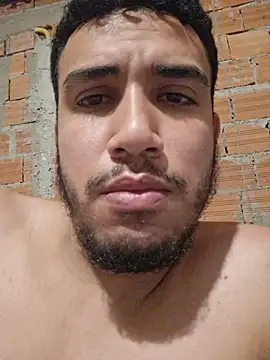 Bigmarxn Adlı Modelin Canlı XXX Sohbeti