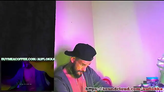 Guyst049 라이브 XXX 채팅