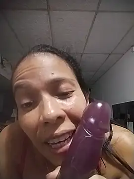 دردشة Bootycallhot الجنسية المباشرة