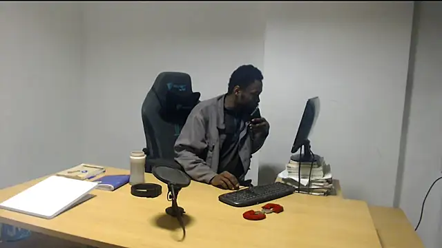 Mastertopdome live XXX chat