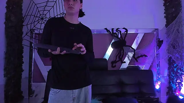 AngelFlexxx Chat XXX live