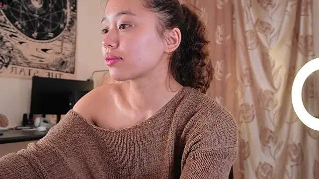 Chatroom XXX en direct de prancing_girl