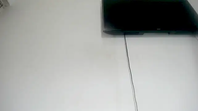 Fox_Loves Live XXX-Chat