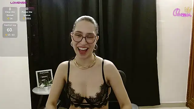 Natashaa_lust Live XXX Chat