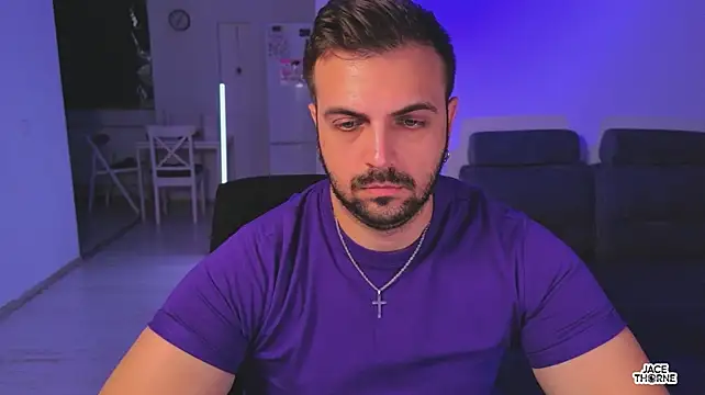 Jace_Thorne Chat XXX in diretta