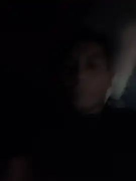 Alexismav Live XXX Chat