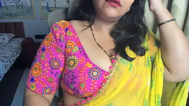 tarivishu11 লাইভ XXX চ্যাট