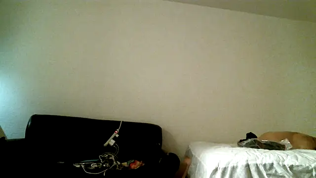 Živý XXX chat SexyB214