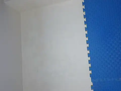 Živý XXX chat watudong