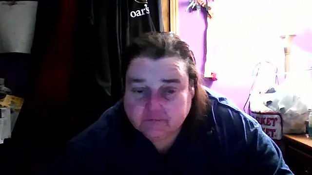 Czat XXX na żywo – dawnie802
