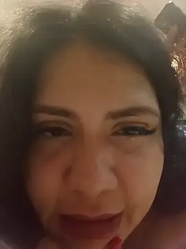 fornicadorcitaa's Live XXX Chat