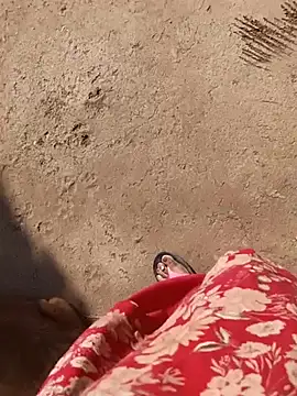 YOURBHABI143 网络视讯表演