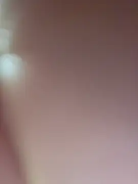 ZoZiDo 现场XXX聊天