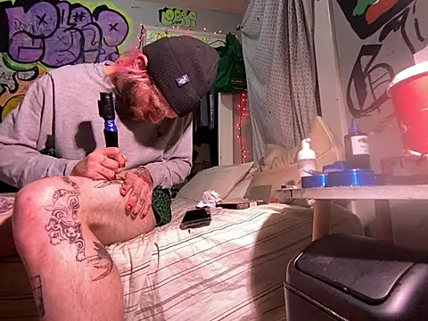 gothboiplzty's Live XXX Chat