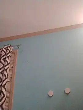 ReallyReallyReal's Webcam Show