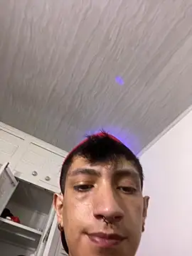 JohanSedas Obrolan Langsung XXX