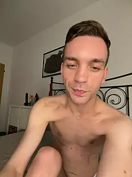 Chatroom XXX en direct de nick_subvyx