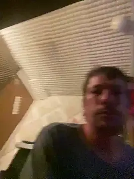 zenzero87 Webcam show