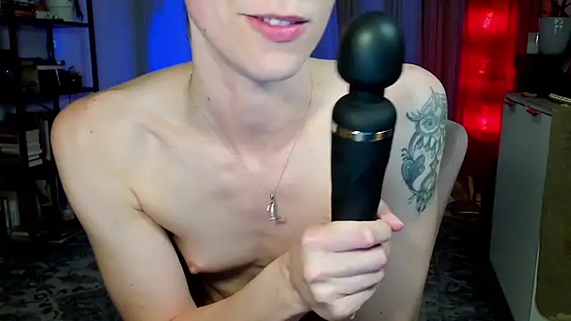 lyla_maeve's Live XXX Chat