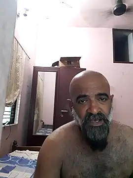 Chat XXX en directo de kikkalakka