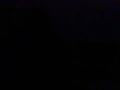 Dejanaceking Live XXX-chat