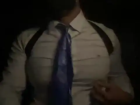 عرض كام corporate__king