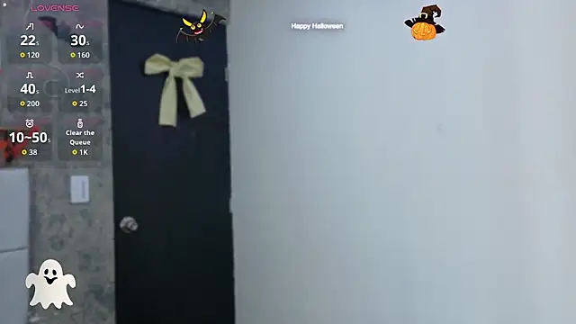 Devil_AliceXo's Live XXX Chat