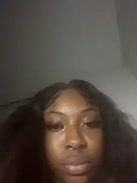 XXX chat uživo modela Cocochanel4567
