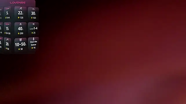 Liam_Harrington 现场XXX聊天