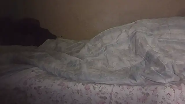 joaopimto0's Live XXX Chat