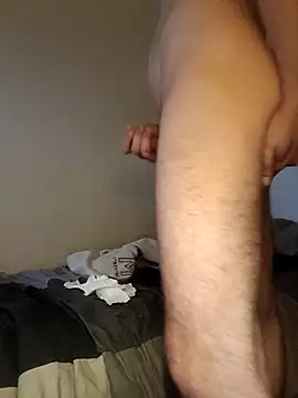 Chat +18 de erikdanil ao vivo
