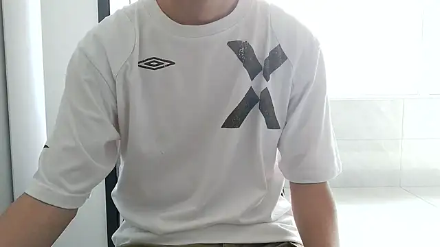 nole_china7 라이브 XXX 채팅