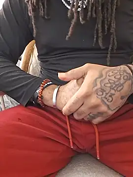 TooGoodConway23 Live XXX-chat