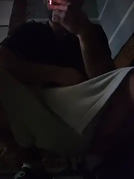 Igormak777 Obrolan Langsung XXX
