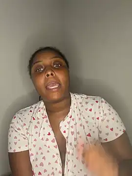 MsMilkMarie77 Chat XXX in diretta