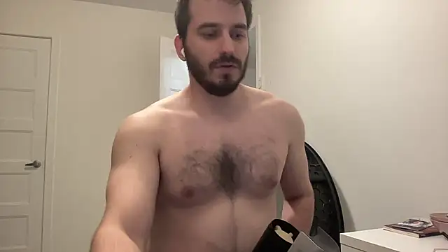 ThickDickMontreal Chat XXX live