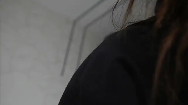 AvaDesire_ Chat XXX in diretta