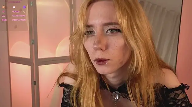 asuka__miu Chat XXX in diretta