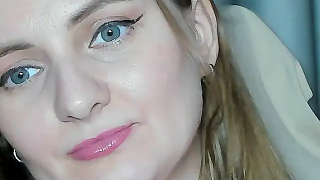 Chat XXX ao vivo de Viola_sweet