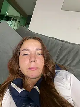 Chat XXX ao vivo de BrunaMendees