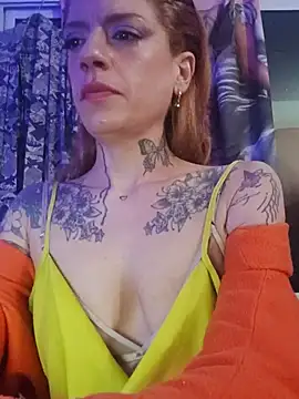 simechasi Live XXX Chat