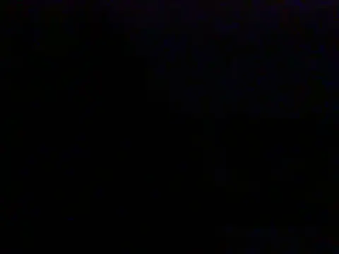 Dejanaceking Live XXX Chat
