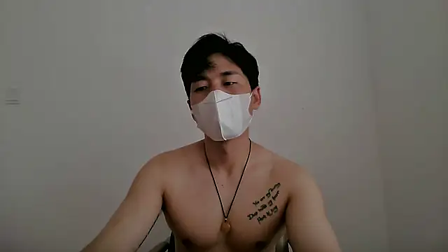 kimze7 Show Webcam