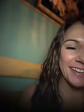 צ'אט XXX בשידור חי של BaileyMFox
