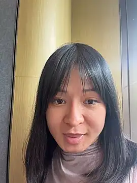 -Yuko-: онлайн-секс-чат