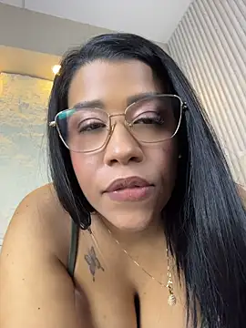 Marianna_uzcategui Chat XXX in diretta